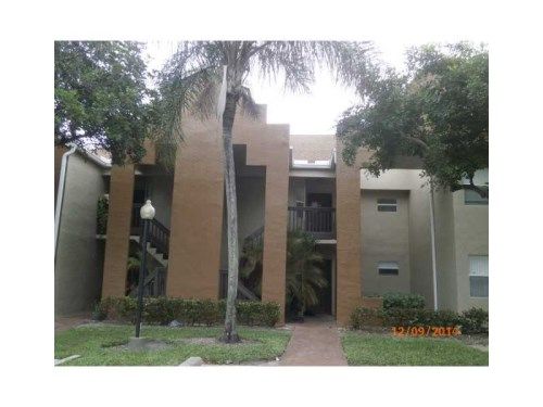 615 SW 113TH WY # 14, Hollywood, FL 33025