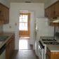 1778 Woolrich Dr W, Mobile, AL 36618 ID:13027134