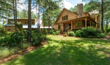 621 Corley Road Nw Conyers, GA 30012