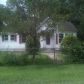 1609 Decatur St, Mobile, AL 36618 ID:13027358