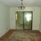 1609 Decatur St, Mobile, AL 36618 ID:13027360