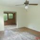 1609 Decatur St, Mobile, AL 36618 ID:13027362