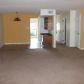 2921 Mcdonald Drive SW, Decatur, AL 35603 ID:13027480