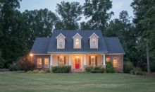 2733 Powell Court Monroe, GA 30656
