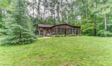 269 Valley Lane Jasper, GA 30143