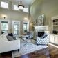 746 Mockingbird Lane, Marietta, GA 30068 ID:13028370
