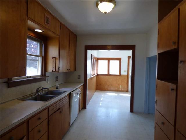 3218 6th St C, Lewiston, ID 83501