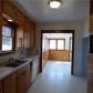 3218 6th St C, Lewiston, ID 83501 ID:12910108