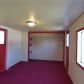 3218 6th St C, Lewiston, ID 83501 ID:12910110