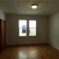 3218 6th St C, Lewiston, ID 83501 ID:12910111