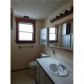 3218 6th St C, Lewiston, ID 83501 ID:12910113