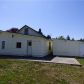 3218 6th St C, Lewiston, ID 83501 ID:12910114