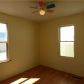 3218 6th St C, Lewiston, ID 83501 ID:12910115