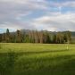 Lot 3 Farm to Market Road, Mccall, ID 83638 ID:13024130