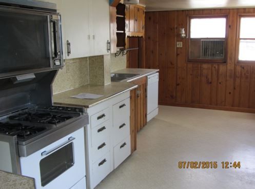 435 30 Rd, Grand Junction, CO 81504