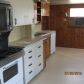 435 30 Rd, Grand Junction, CO 81504 ID:13028787