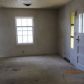 435 30 Rd, Grand Junction, CO 81504 ID:13028788