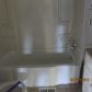 435 30 Rd, Grand Junction, CO 81504 ID:13028789
