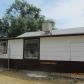 435 30 Rd, Grand Junction, CO 81504 ID:13028790