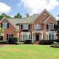 3390 Saxony Glen, Marietta, GA 30066 ID:13029214