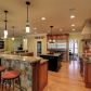 3390 Saxony Glen, Marietta, GA 30066 ID:13029215