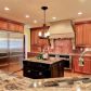 3390 Saxony Glen, Marietta, GA 30066 ID:13029216