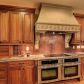 3390 Saxony Glen, Marietta, GA 30066 ID:13029217