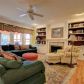 3390 Saxony Glen, Marietta, GA 30066 ID:13029218
