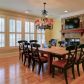 3390 Saxony Glen, Marietta, GA 30066 ID:13029219