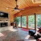 3390 Saxony Glen, Marietta, GA 30066 ID:13029220
