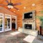 3390 Saxony Glen, Marietta, GA 30066 ID:13029221