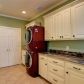3390 Saxony Glen, Marietta, GA 30066 ID:13029223