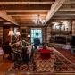 621 Corley Road Nw, Conyers, GA 30012 ID:13027350