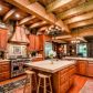 621 Corley Road Nw, Conyers, GA 30012 ID:13027352