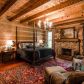 621 Corley Road Nw, Conyers, GA 30012 ID:13027353