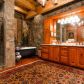 621 Corley Road Nw, Conyers, GA 30012 ID:13027354