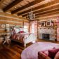 621 Corley Road Nw, Conyers, GA 30012 ID:13027355