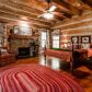 621 Corley Road Nw, Conyers, GA 30012 ID:13027356