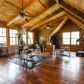 621 Corley Road Nw, Conyers, GA 30012 ID:13027357