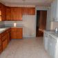 341 N Main St, Herscher, IL 60941 ID:12942361