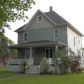 341 N Main St, Herscher, IL 60941 ID:12942362