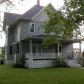 341 N Main St, Herscher, IL 60941 ID:12942363