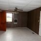 341 N Main St, Herscher, IL 60941 ID:12942364