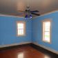 341 N Main St, Herscher, IL 60941 ID:12942365