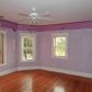 341 N Main St, Herscher, IL 60941 ID:12942366