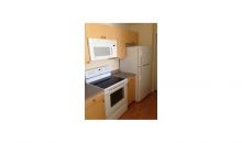 1900 Van Buren St # 120B Hollywood, FL 33020