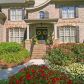 2765 Arbor Springs Trace, Tucker, GA 30084 ID:13029417