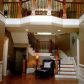 3880 Little Falls Drive, Cumming, GA 30041 ID:13029681