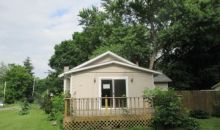 523 Alexander St Bangor, MI 49013