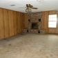 8210 Friendship Ln, Pine Bluff, AR 71603 ID:13028016